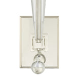 Crystorama-8101-PN|ALT|1