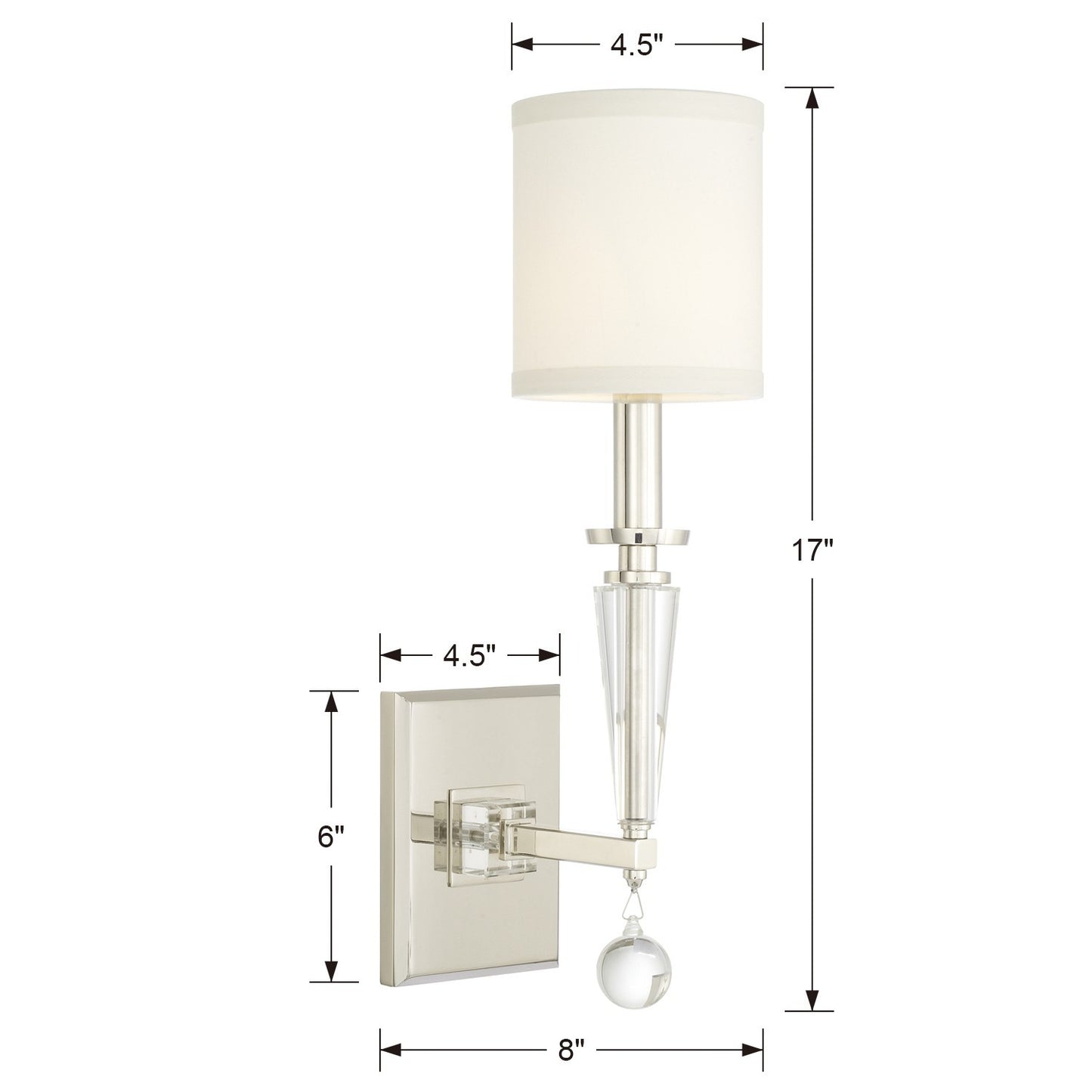 Crystorama-8101-PN|ALT|1