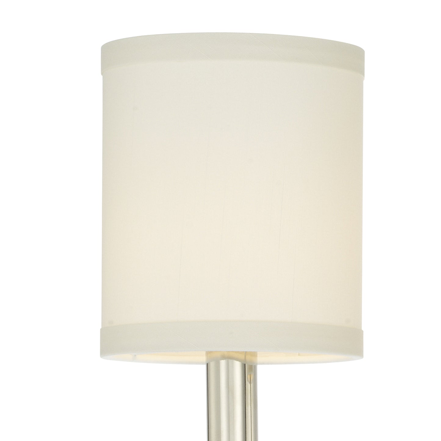 Crystorama-8102-PN|ALT|1