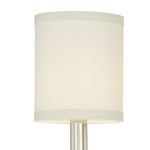 Crystorama-8102-PN|ALT|1