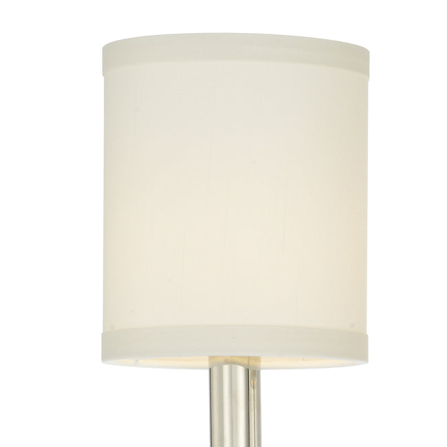 Crystorama-8102-PN|ALT|1