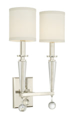 Crystorama-8102-PN|ALT|2
