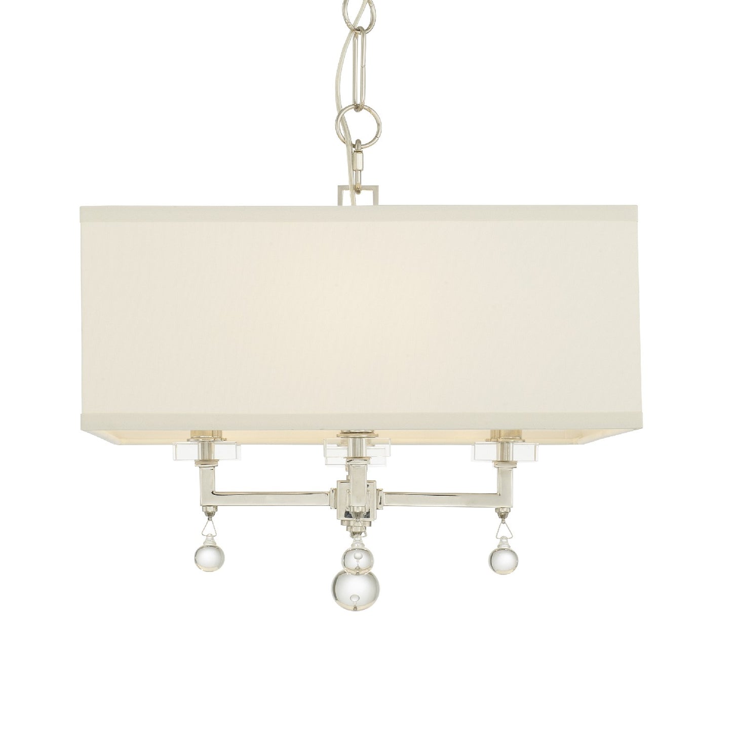 Crystorama-8105-PN|ALT|2