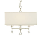 Crystorama-8105-PN|ALT|2