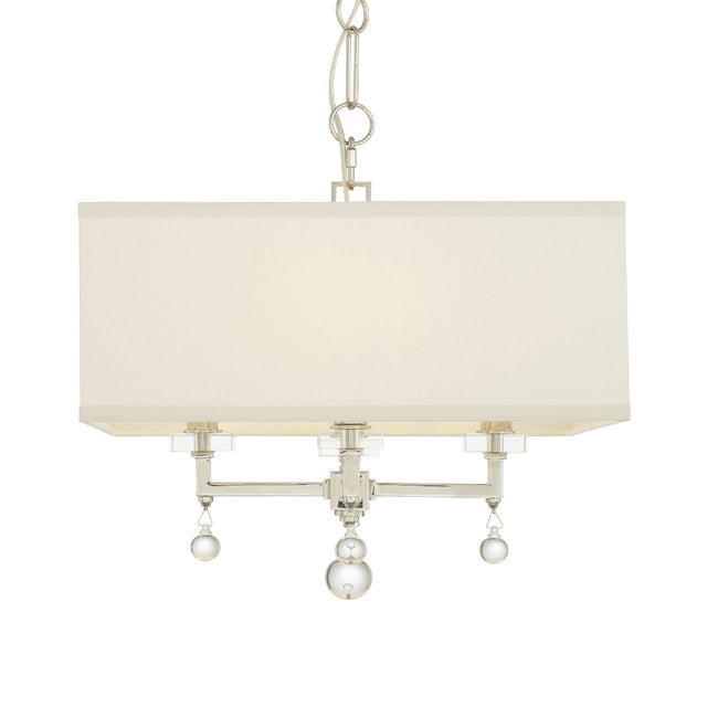 Crystorama-8105-PN|ALT|2