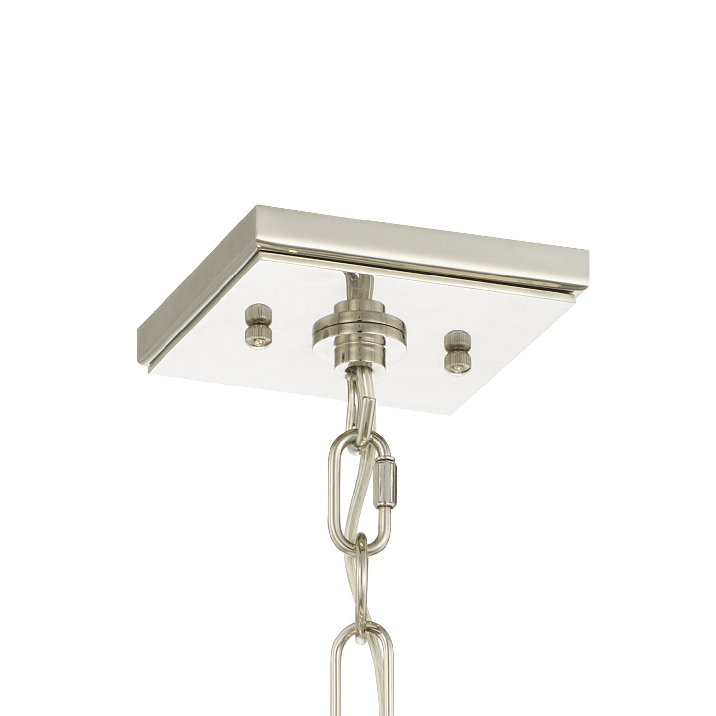 Crystorama-8105-PN|ALT|3