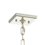 Crystorama-8105-PN|ALT|3