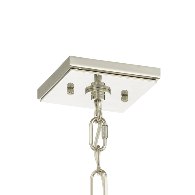 Crystorama-8105-PN|ALT|3