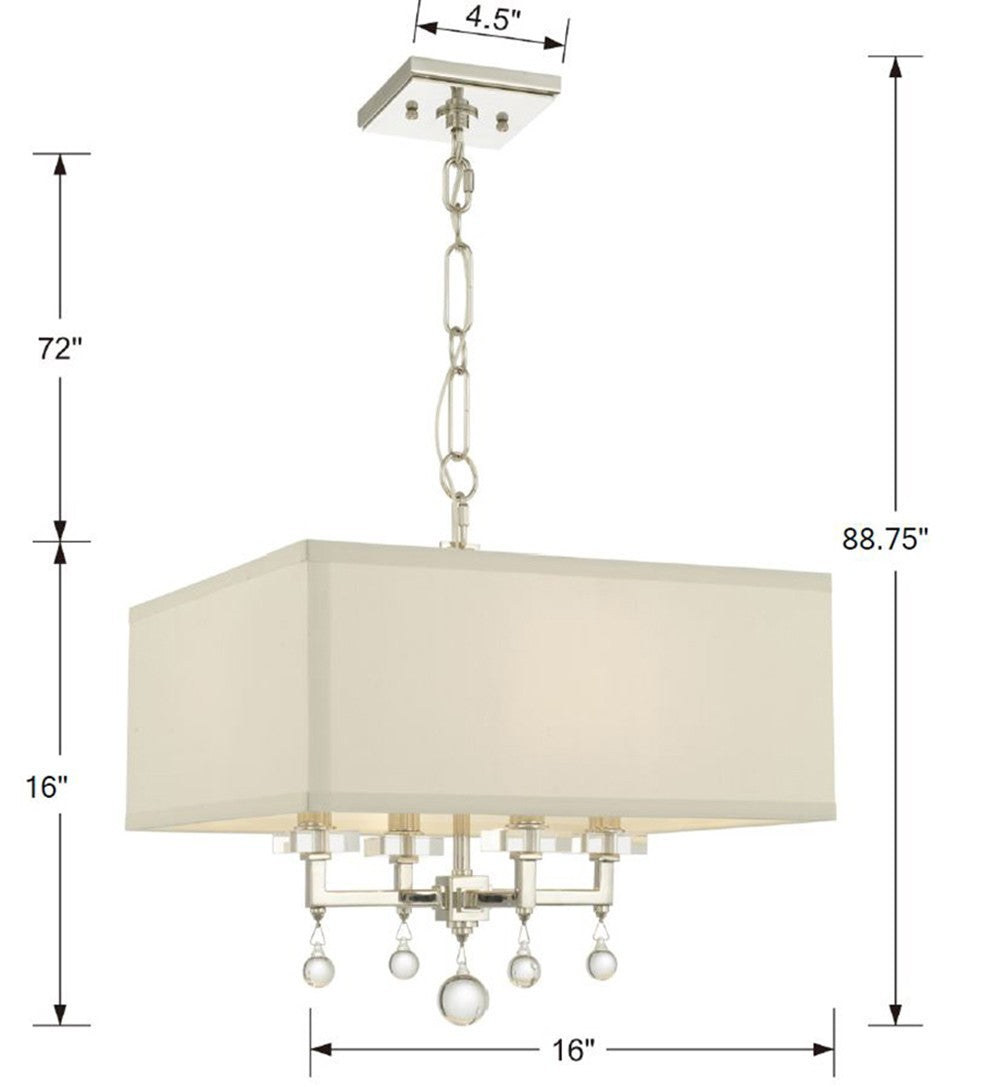 Crystorama-8105-PN|ALT|1
