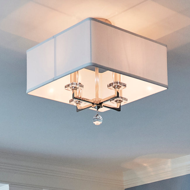 Crystorama-8105-PN_CEILING|ALT|2