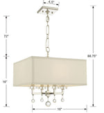 Crystorama-8105-PN_CEILING|ALT|5