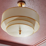 Crystorama-9507-AB_CEILING|ALT|2