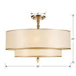 Crystorama-9507-AB_CEILING|ALT|3