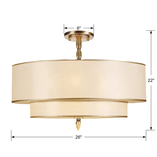 Crystorama-9507-AB_CEILING|ALT|3