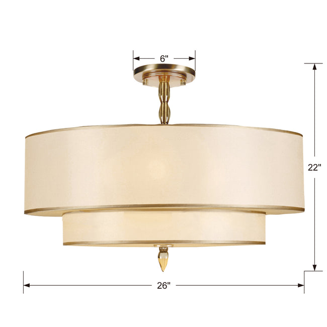 Crystorama-9507-AB_CEILING|ALT|3