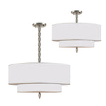 Crystorama-9507-SN_CEILING|ALT|1