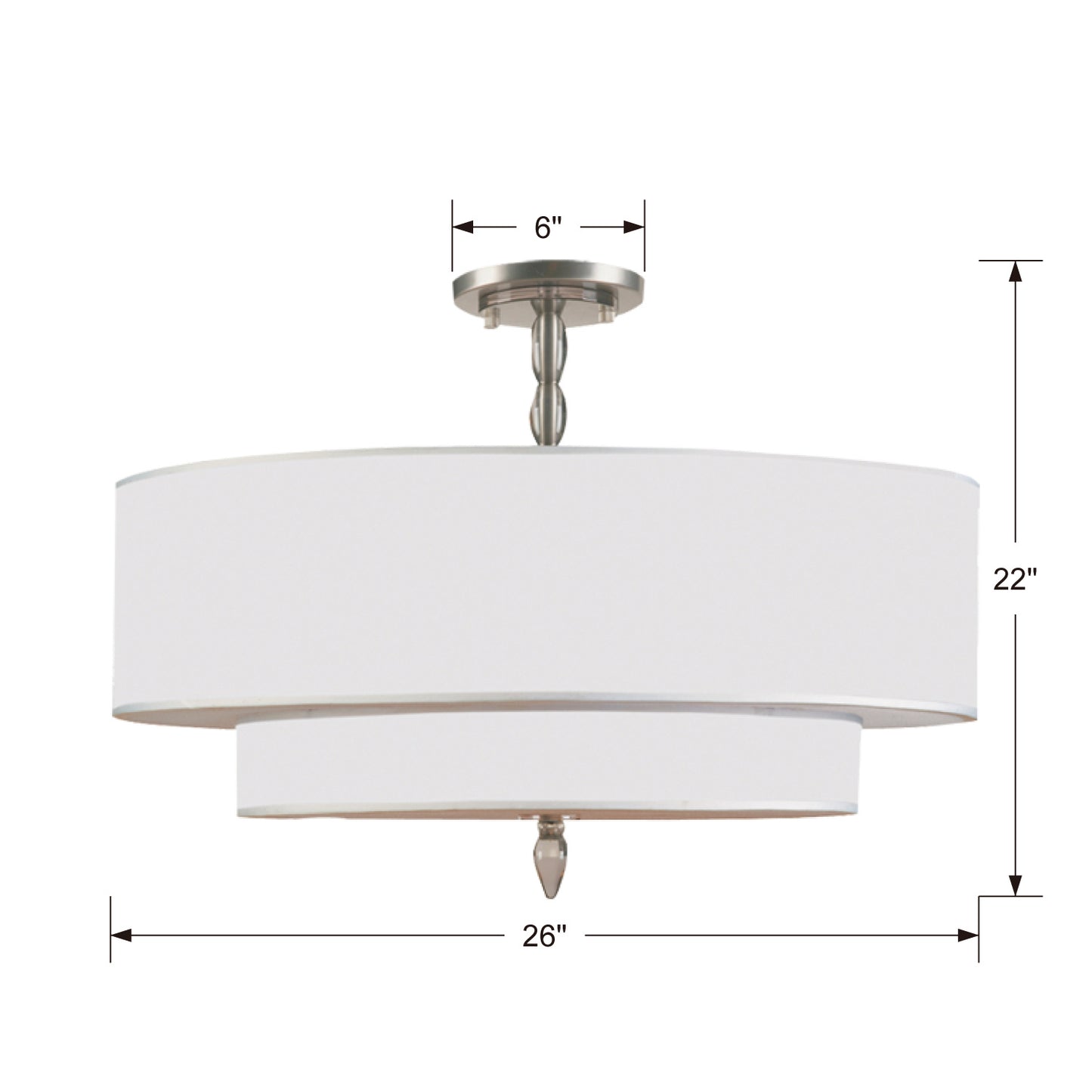 Crystorama-9507-SN_CEILING|ALT|3