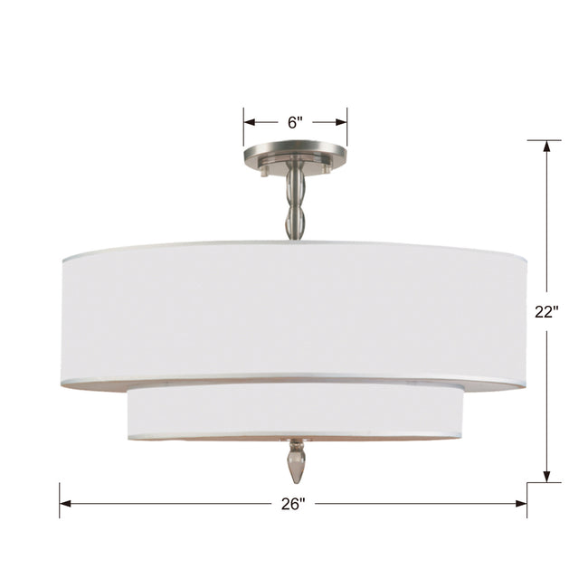 Crystorama-9507-SN_CEILING|ALT|3
