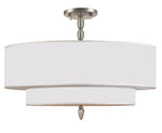 Crystorama-9507-SN_CEILING|MAIN