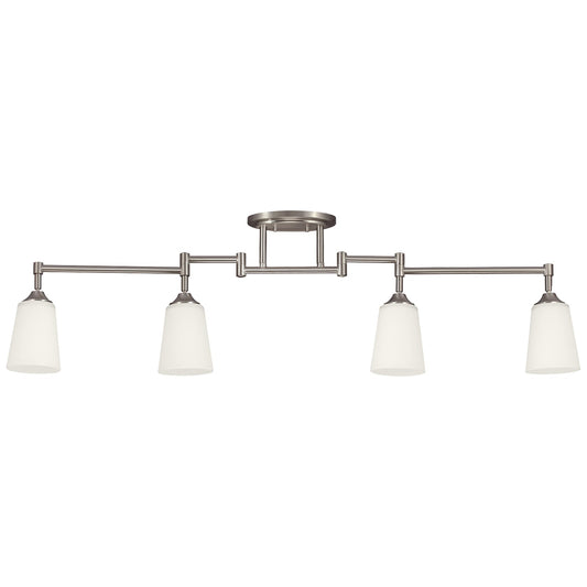 Generation Lighting-2530404-962|MAIN