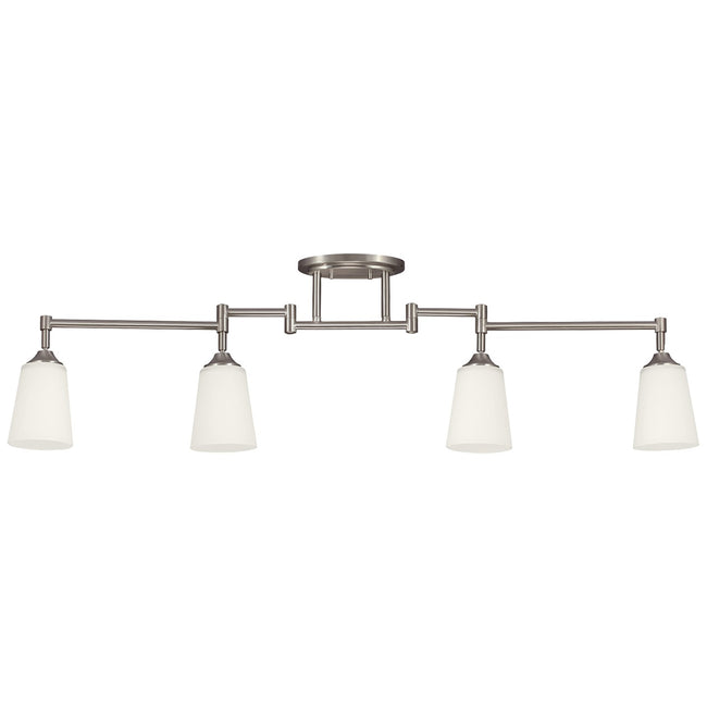 Generation Lighting-2530404-962|MAIN