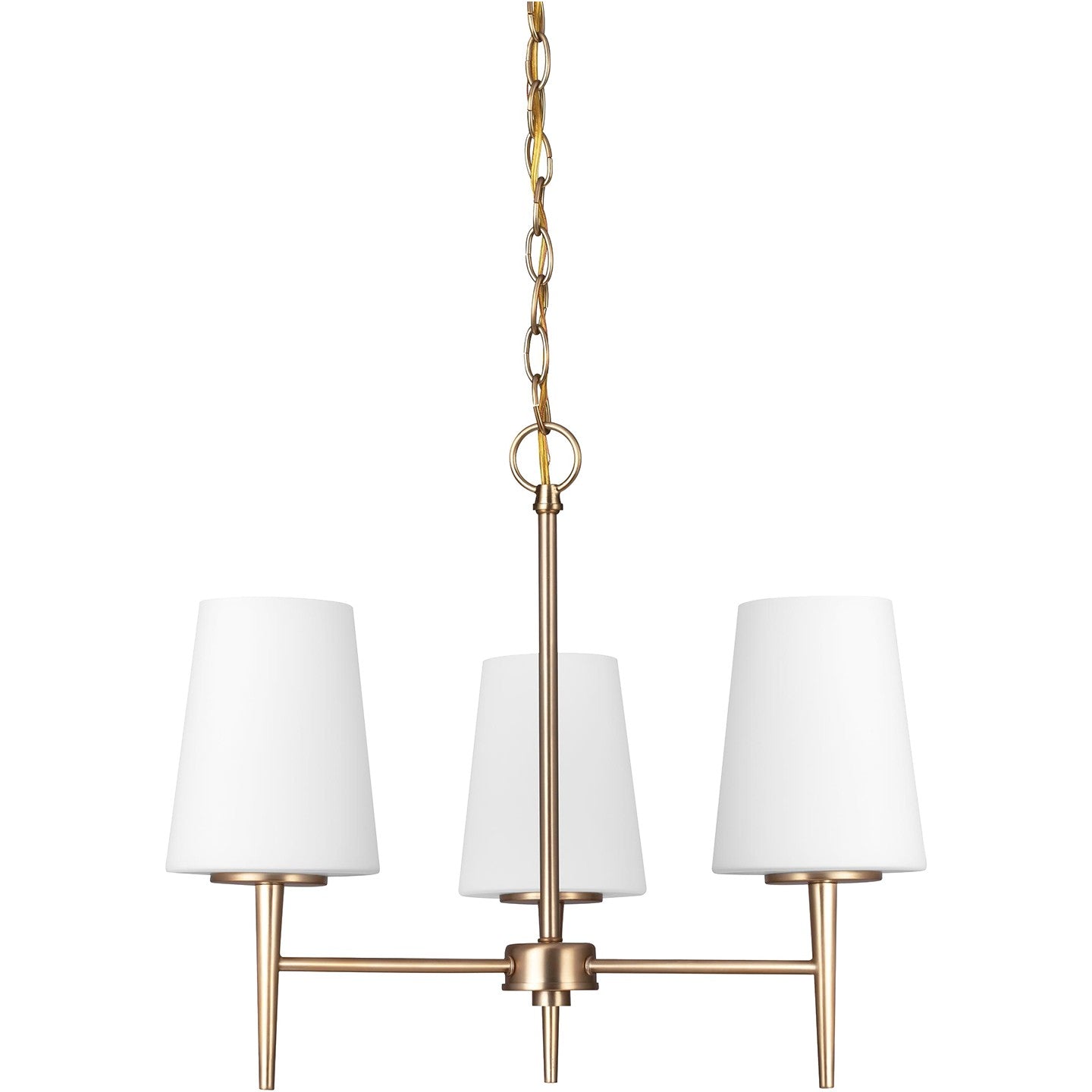 Generation Lighting-3140403-848|MAIN