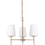 Generation Lighting-3140403-848|MAIN