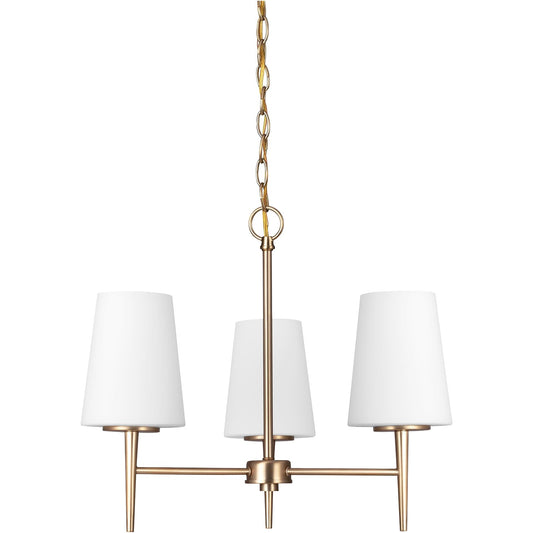 Generation Lighting-3140403-848|MAIN