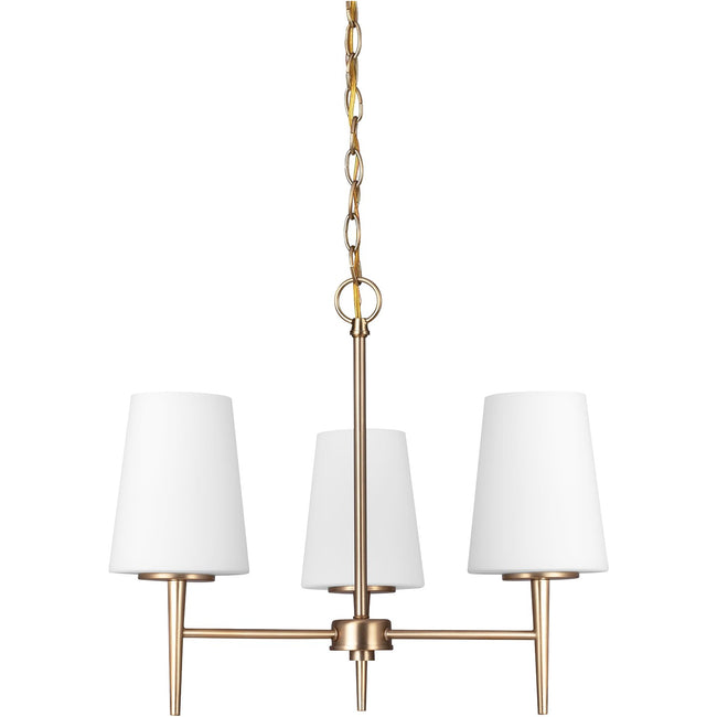 Generation Lighting-3140403-848|MAIN