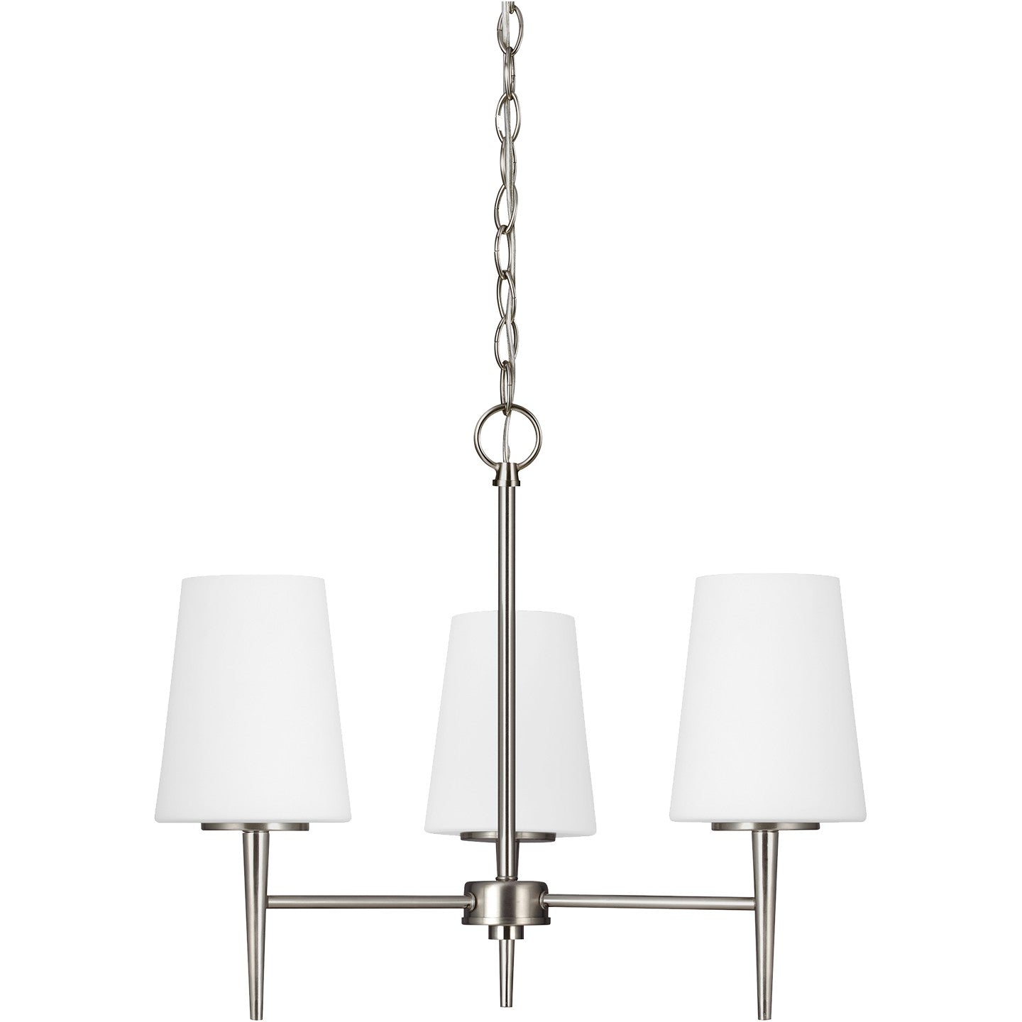 Generation Lighting-3140403-962|MAIN