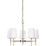 Generation Lighting-3140405-848|MAIN