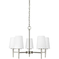 Driscoll Chandelier by Generation Lighting