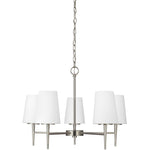 Generation Lighting-3140405-962|MAIN