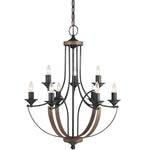 Generation Lighting-3280409-846|MAIN