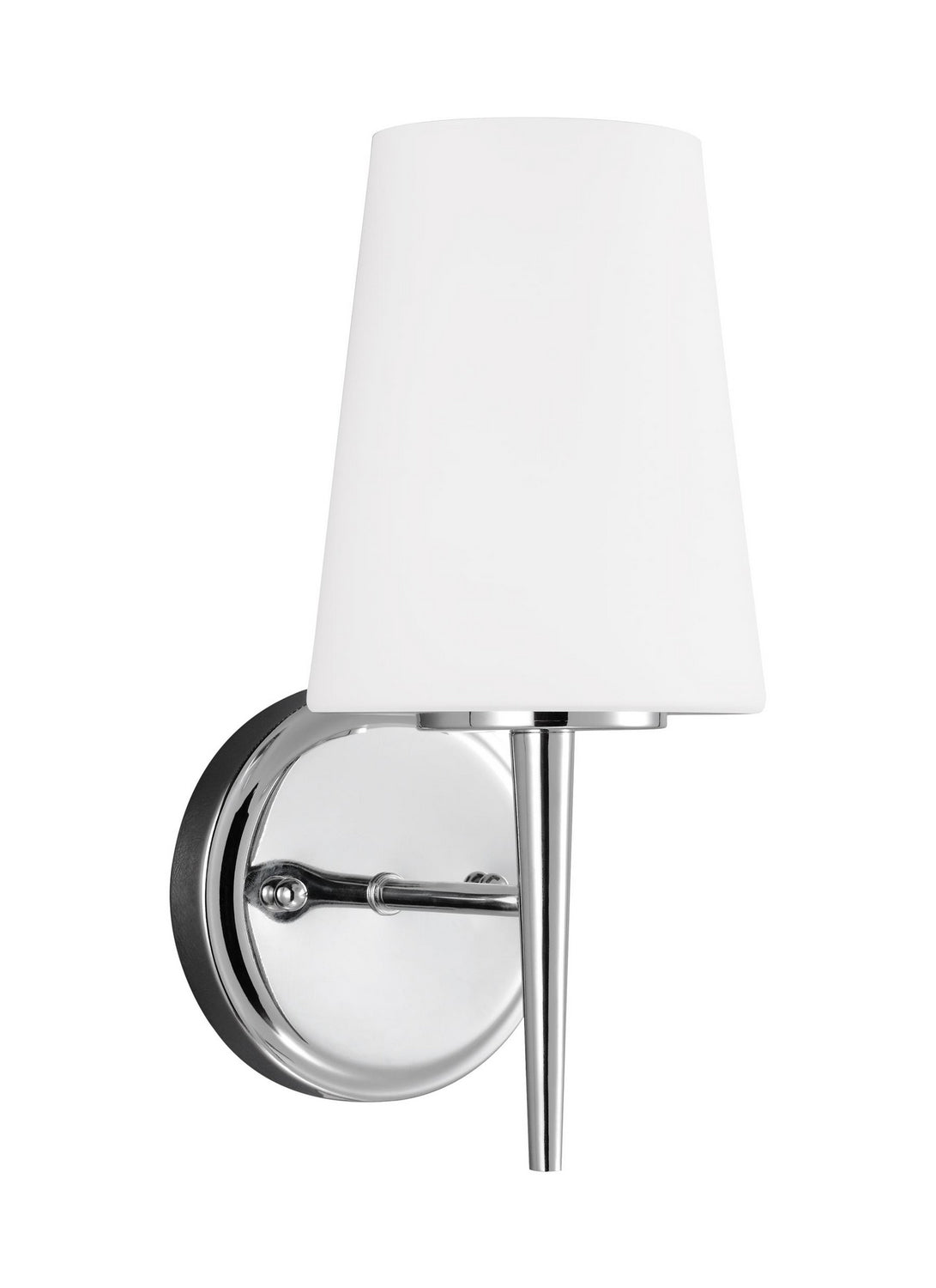 Generation Lighting-4140401-05|ALT|1