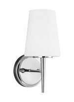 Generation Lighting-4140401-05|ALT|1