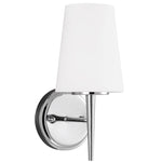 Generation Lighting-4140401-05|MAIN