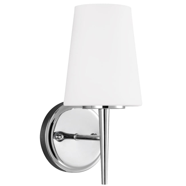 Generation Lighting-4140401-05|MAIN