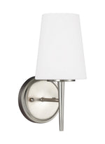 Generation Lighting-4140401-962|ALT|1