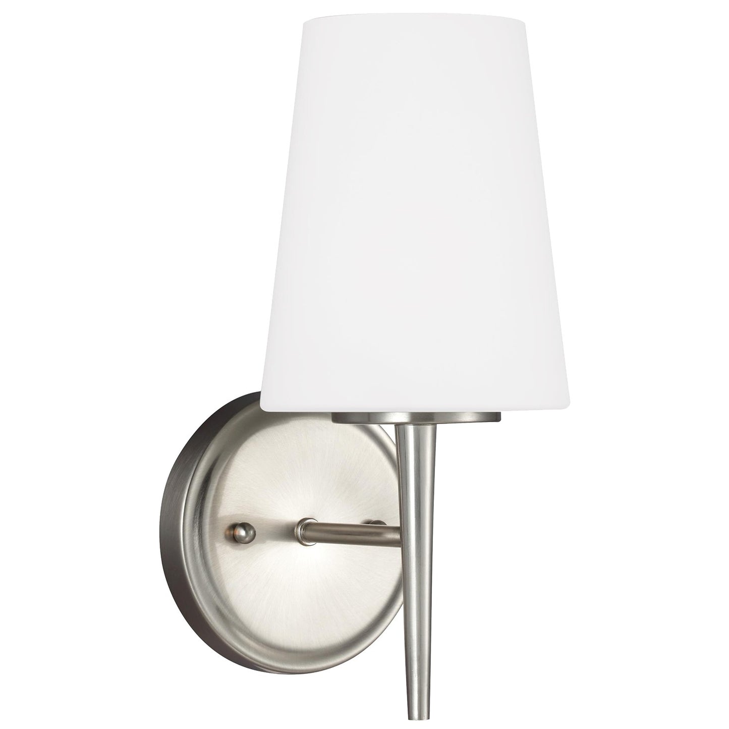 Generation Lighting-4140401-962|MAIN