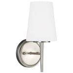 Generation Lighting-4140401-962|MAIN