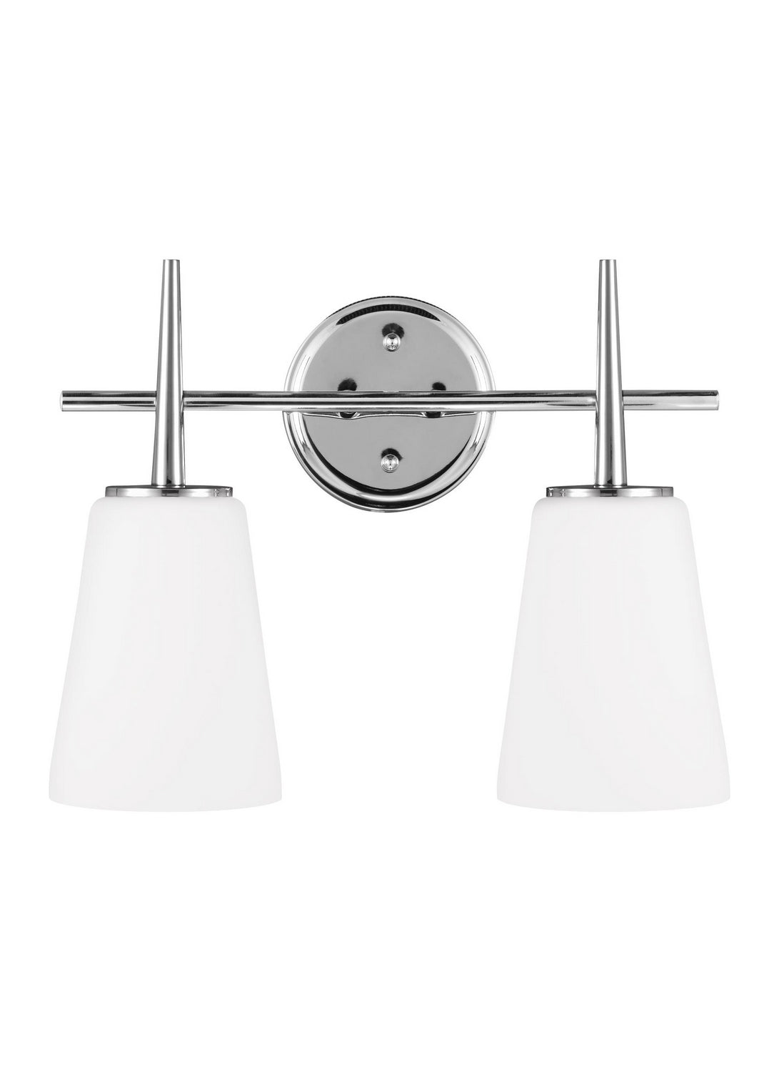 Generation Lighting-4440402-05|ALT|1