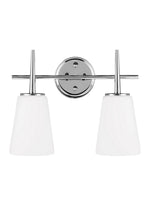 Generation Lighting-4440402-05|ALT|1