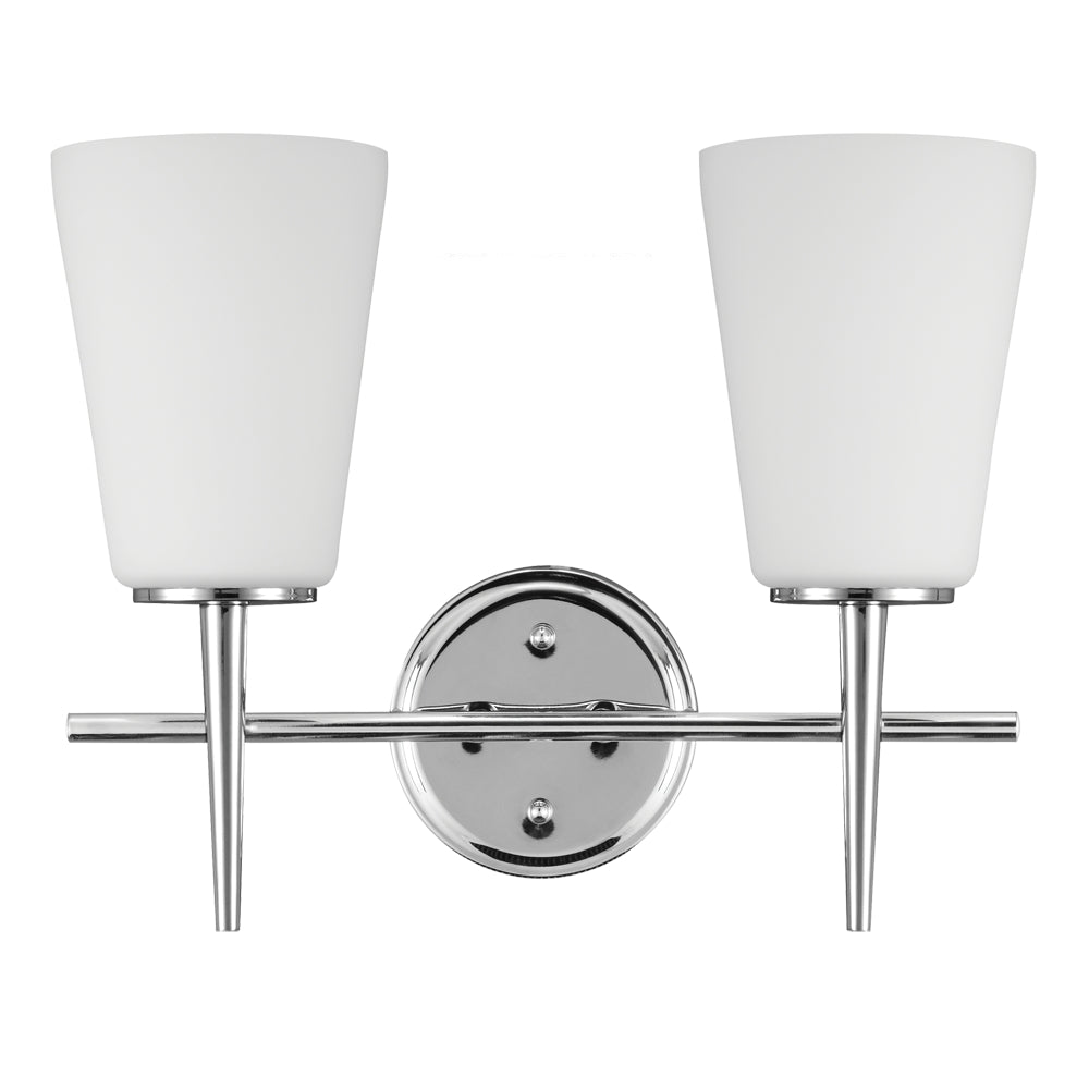 Generation Lighting-4440402-05|MAIN