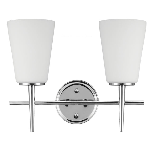 Generation Lighting-4440402-05|MAIN