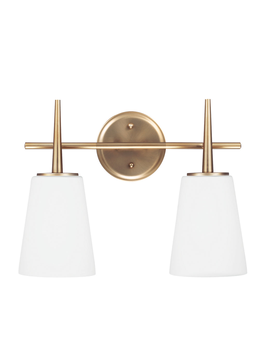 Generation Lighting-4440402-848|ALT|1