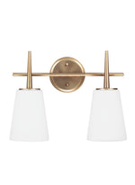 Generation Lighting-4440402-848|ALT|1