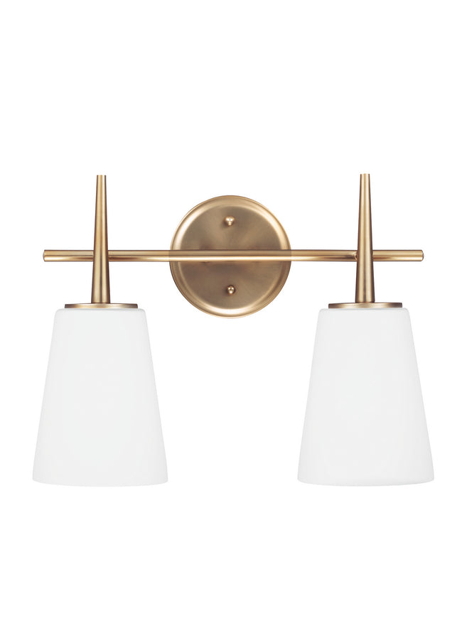 Generation Lighting-4440402-848|ALT|1