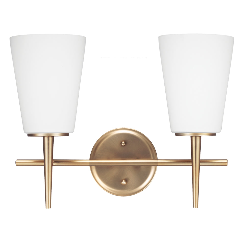 Generation Lighting-4440402-848|MAIN
