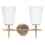 Generation Lighting-4440402-848|MAIN